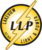 Lakeview Thermostat Logo